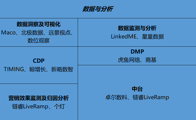 解读:数字化浪潮中百度 SEO 图片收录的关键细则与要点