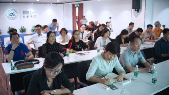 新知达人, 2020北京群益律师事务所新年贺辞