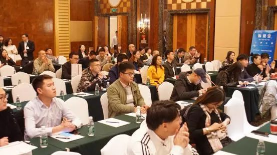 新知达人, 2020北京群益律师事务所新年贺辞