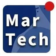 MarTech图谱 | 新增60家优秀服务商