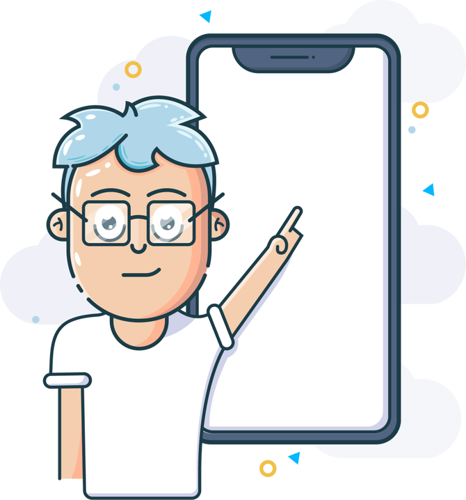 忘吃药的晓公子, 『ppt素材』 电子类图标