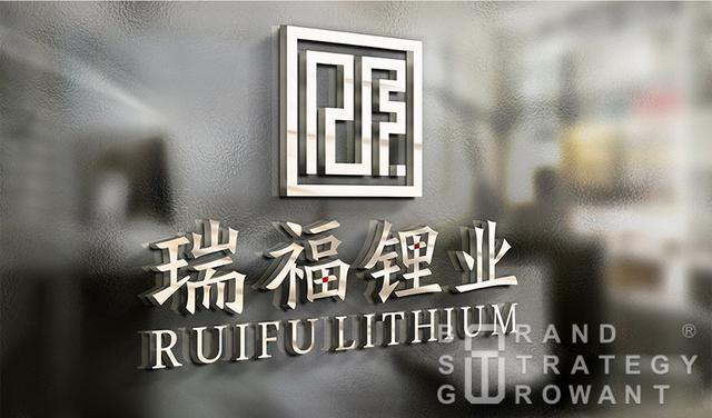 新知图谱, 工业品牌怎么融资? ——品牌视角