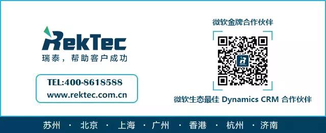新知图谱, 上服务系统一时爽,上【全渠道智能化服务系统】一直爽