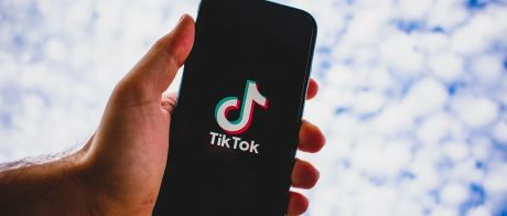 在TikTok上开店赚钱，这些小方法能帮你增加收益