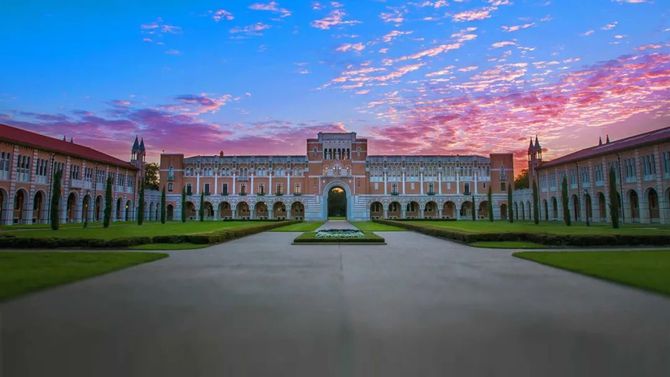 达拉斯浸会大学(达拉斯浸会大学教育学院)