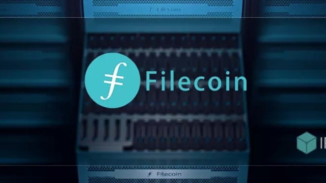Filecoin为新数字革命打破垄断局面