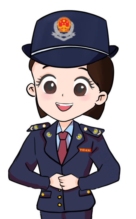 抵扣勾选——天津市电子税务局税务数字账户操作指引(一)_税收筹划许