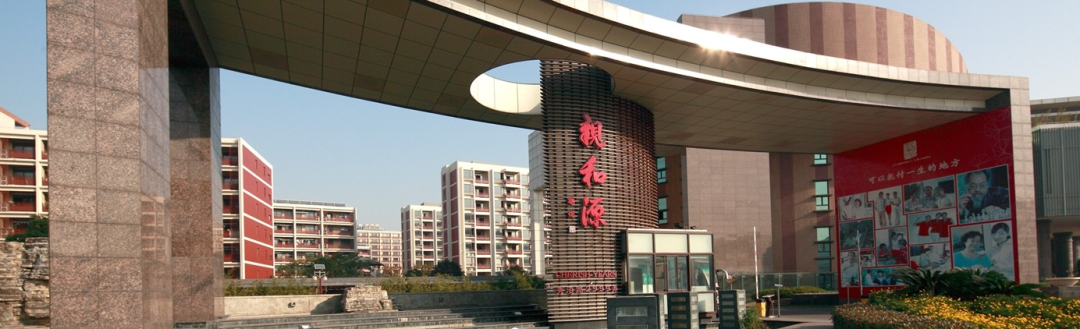 新知图谱, 亲和源从盈利3415万元到亏损近亿元，业绩大变脸的原因是什么