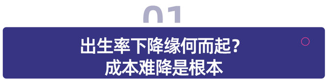 新知达人, 透视「少子化」社会：保障教育自由能否逆转生育趋势？