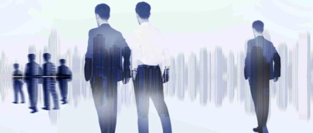 HR空降兵，空降失败的四大原因与破解之道！
