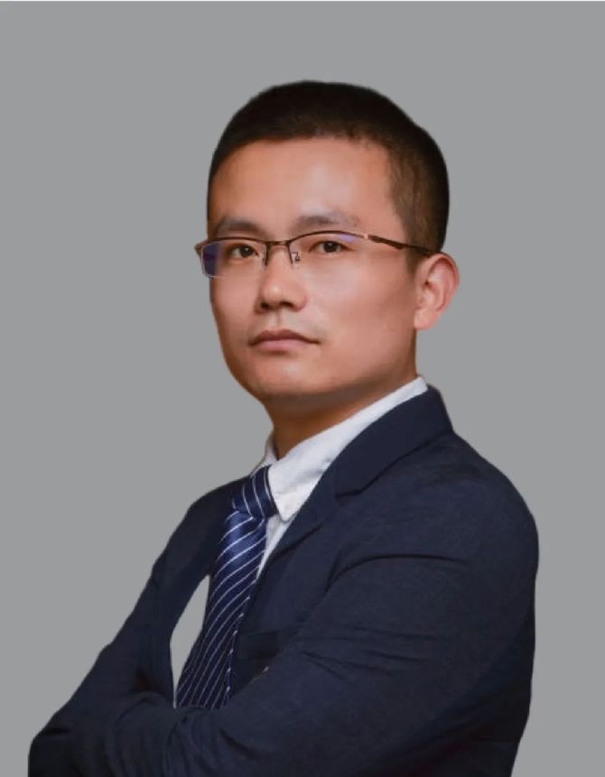 新知达人, 中智2022年大制造行业人力资源趋势和管理实践分享会 | 报名中