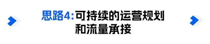 赢商云智库, 90%的购物中心会员小程序都陷入同样的误区