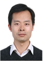 新知图谱, 即将召开!2019中国电磁兼容、微波与天线峰会暨国际电磁兼容、微波与安规认证测试展览会