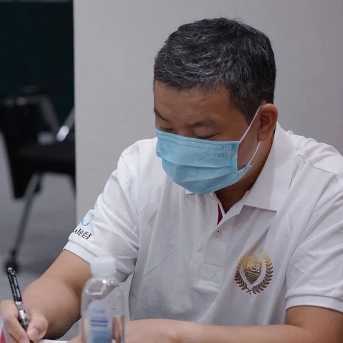新知达人, 华智微光&光大We谷 | “激发组织活力的绩效激励制度”沙龙精彩回顾!