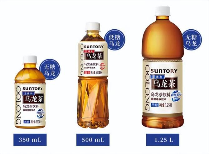 新知达人, 越骂越火,被称为“最难喝饮料”,农夫山泉靠它赢麻了