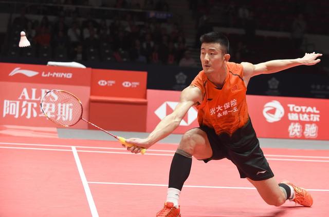 禹唐体育2019年国内体育营销大事件盘点