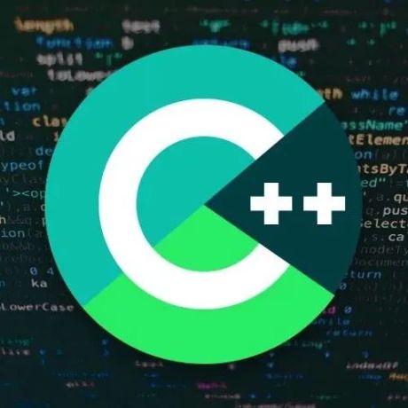 为什么永远不会有语言取代 C / C++ ？