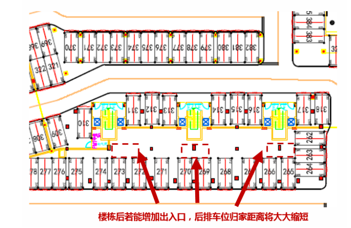 车库装修步骤图片