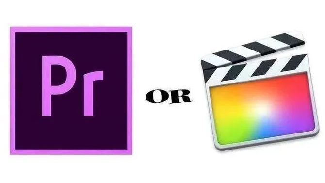 fcpx又又又更新了新增功能有多逆天呢