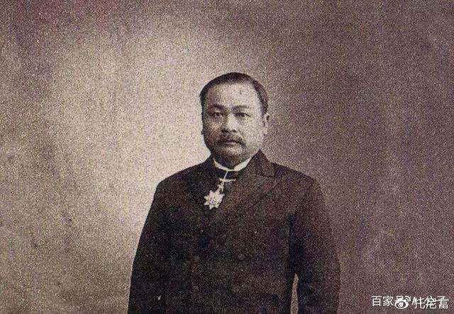 新知达人, 双方将领互为同学,劣等日本同学只用5小时就打败了优等中国同学