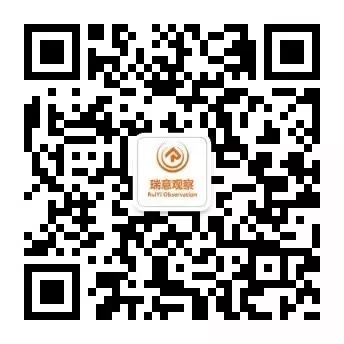新知图谱, 我想买一块地,你的死心塌地!