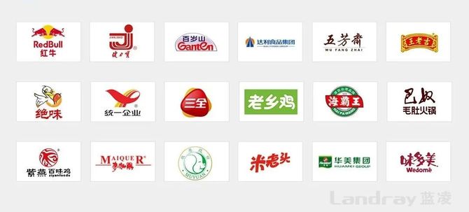 新知达人, 网红奶茶品牌:茶百道,选择蓝凌OA