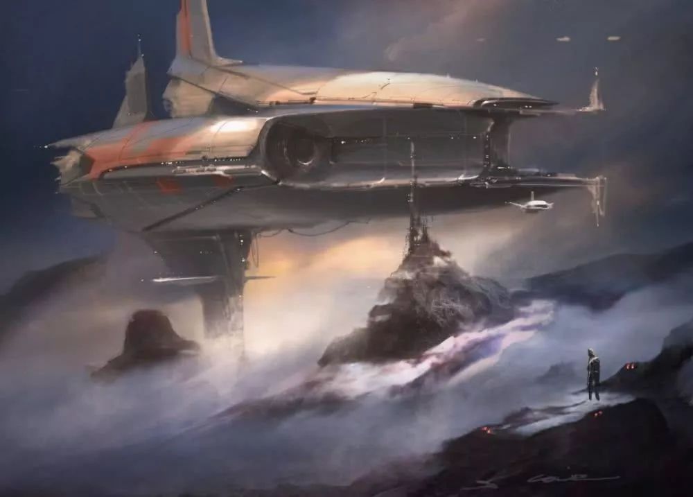 新知图谱, 在ACE星球探索属于我们的Engineer宝藏
