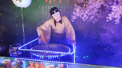 480_270gif 动态图 动图