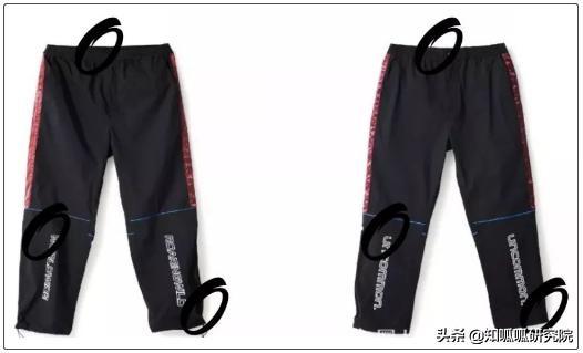 新知图谱, 夏季来临,当心买到这样的衣服和鞋子!