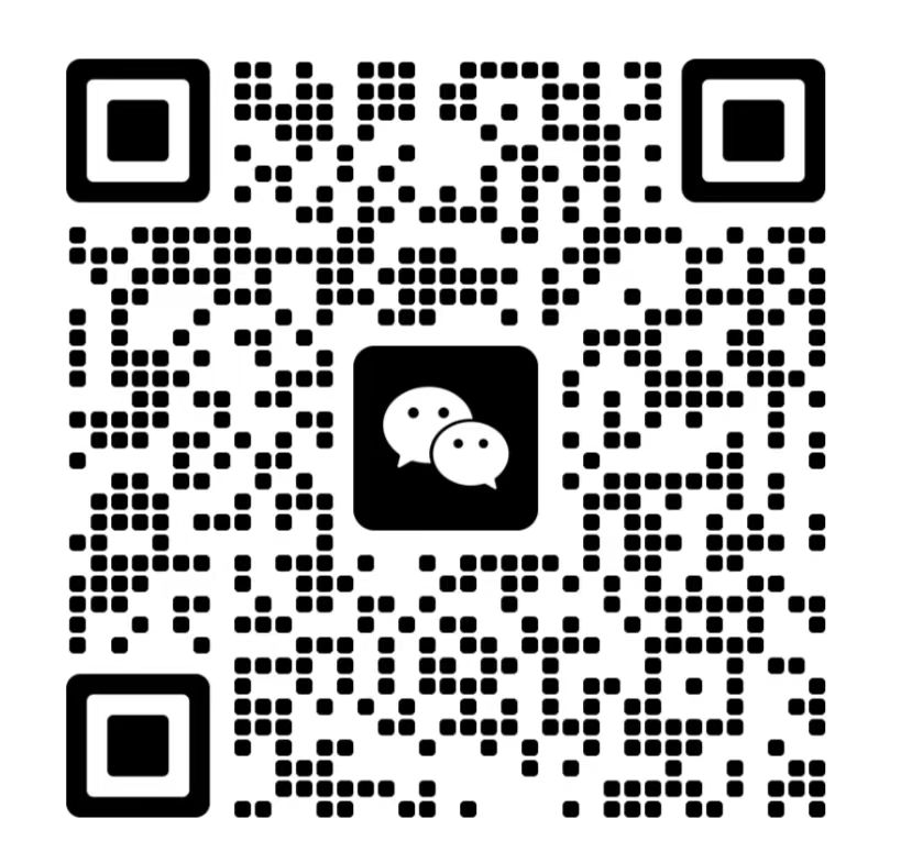 微信图片_2025-07-09_095013_692.jpg