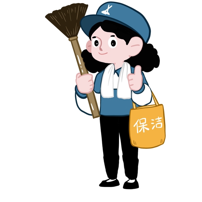 珠海同辉家政什么是开荒保洁开荒保洁怎么做知道吗