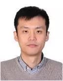 新知图谱, 即将召开!2019中国电磁兼容、微波与天线峰会暨国际电磁兼容、微波与安规认证测试展览会