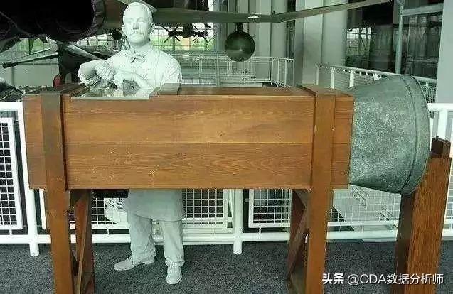 新知达人, 职场人生:如何利用“试错”来找寻更好的发展方向?