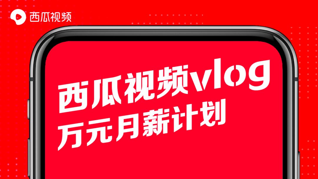 小沈龙脱口秀经典台词_脱口秀经典视频_80后脱口秀经典语录