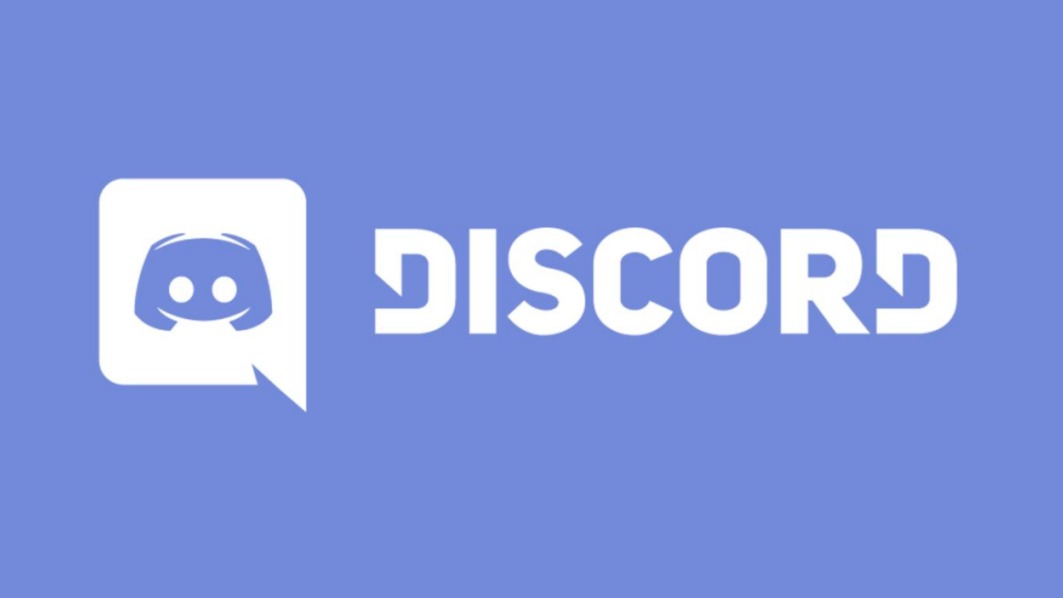 传微软计划收购玩家聊天平台discord 后者月活1 4亿 游戏陀螺 商业新知