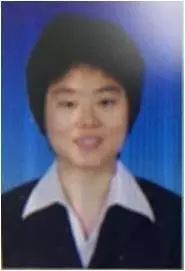 新知图谱, 即将召开!2019中国电磁兼容、微波与天线峰会暨国际电磁兼容、微波与安规认证测试展览会