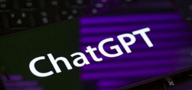 ChatGPT告诉你：项目管理能干到60岁吗？