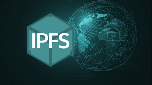 IPFS与Filecoin推动Web3开发的未来？