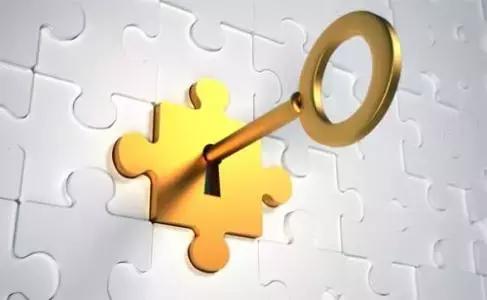 新知达人, 我国近年回报最好的 12个 VC 投资案例盘点