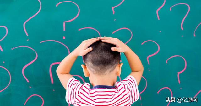新知图谱, What?亚马逊卖家一单未出却惨遭投诉,被冻结账户