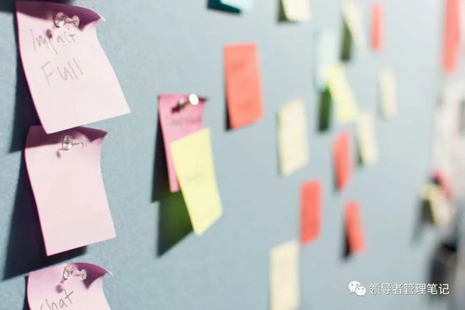 新知达人, 36个受用终生的决策思维模型