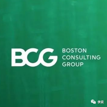 BCG：交易银行产业数字生态下的客户经营之战（2022）