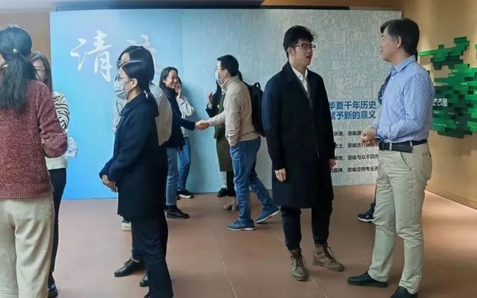 新知达人, 2021,年终收官