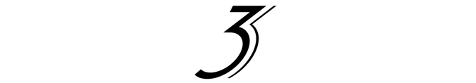 新知达人, 开课倒计时2天|上海交通大学情境化软装设计管理与案例高级研修班