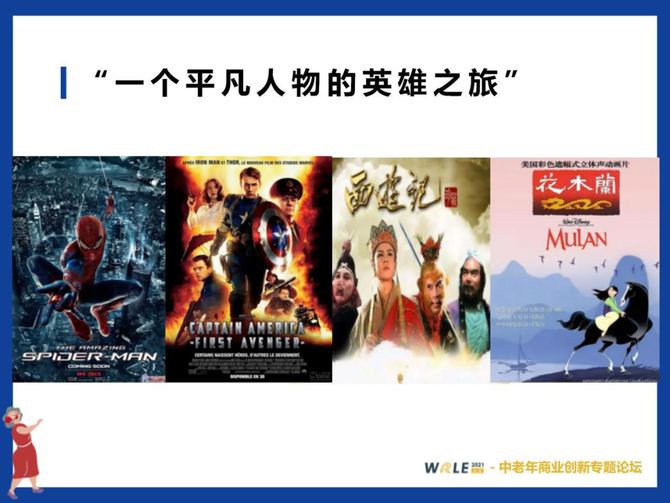 新知达人, 时尚奶奶团:2亿曝光量、圈粉40万，首次独家揭秘银发爆款短视频方法论