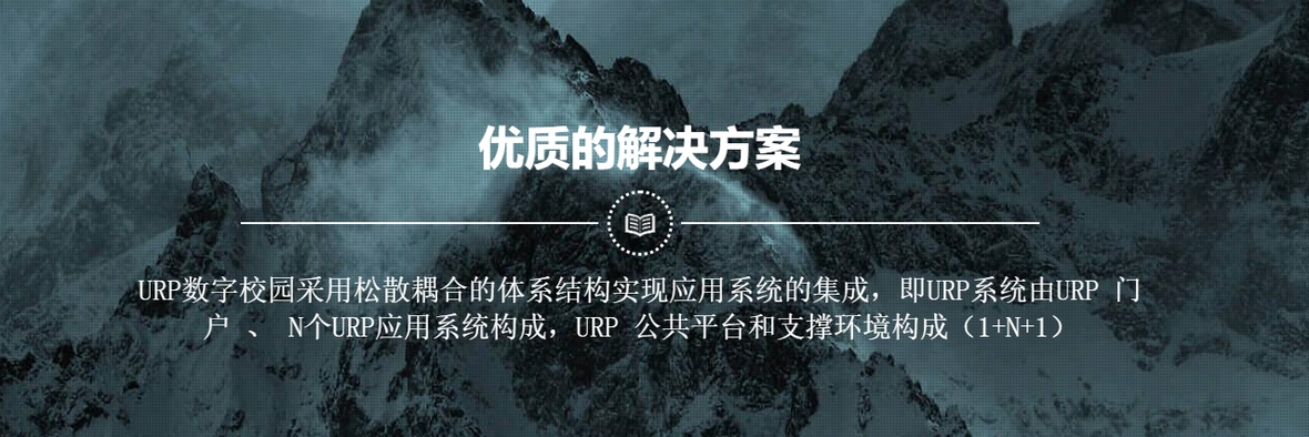 企服商城, URP本科生综合教务管理系统／URP学生管理系统,清元优软
