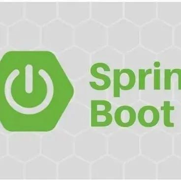 SpringBoot 如何快速过滤出一次请求的所有日志？