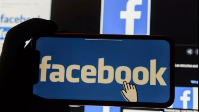 Facebook要被泰国起诉了！