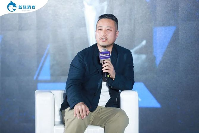 新知达人, 新消费品牌会批量死去吗?