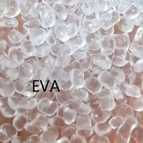 EVA树脂行业研究：全球光伏产业提速，供应紧张局面仍存